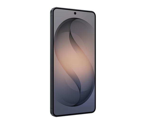 SAMSUNG GALAXY S26+ 12/256GB Czarny - 1486474 - zdjęcie 4
